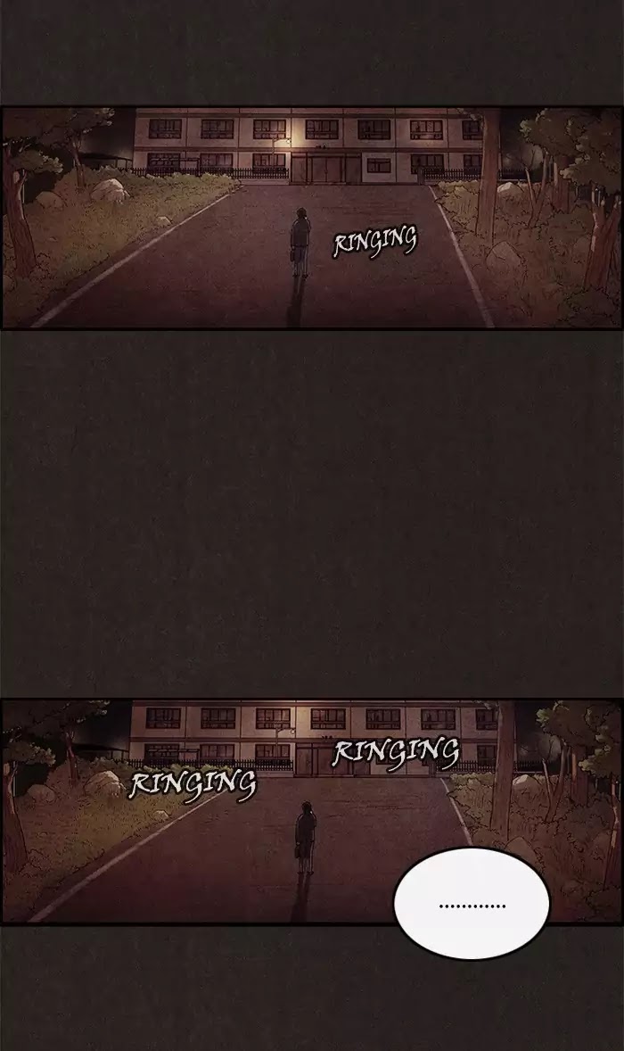 Sweet Home Chapter 5 page 5 - Chapter 5: Ep.4