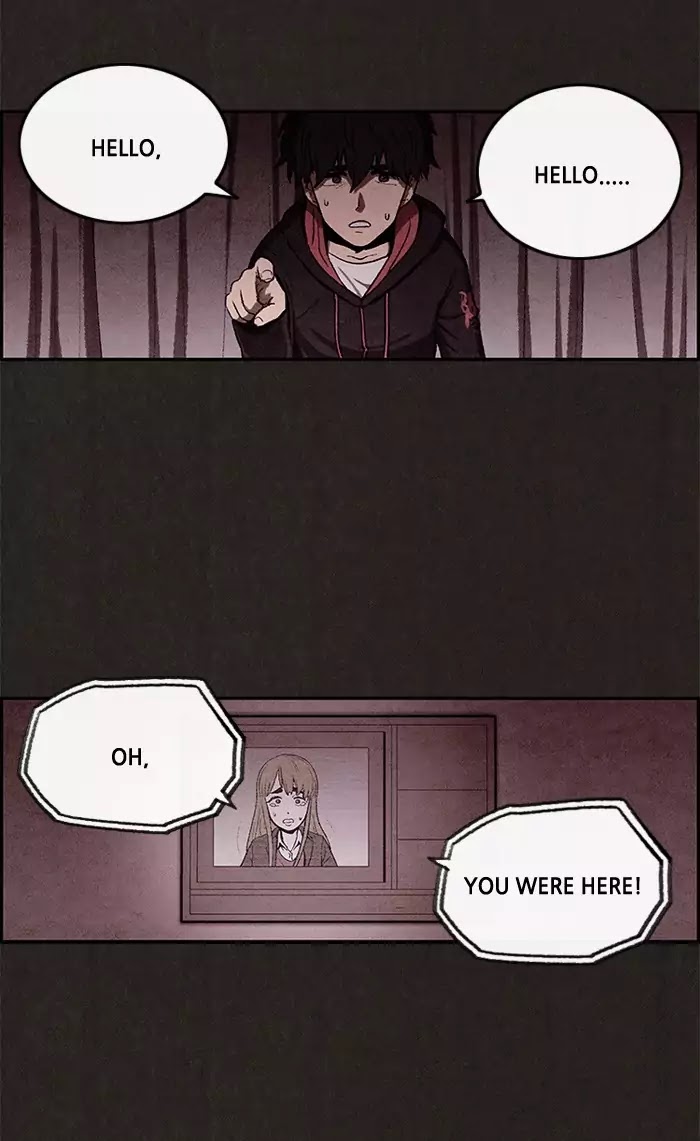 Sweet Home Chapter 5 page 50 - Chapter 5: Ep.4
