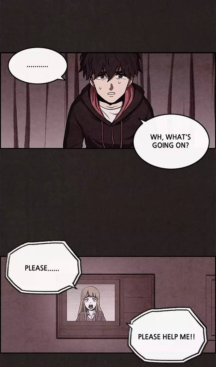 Sweet Home Chapter 5 page 51 - Chapter 5: Ep.4