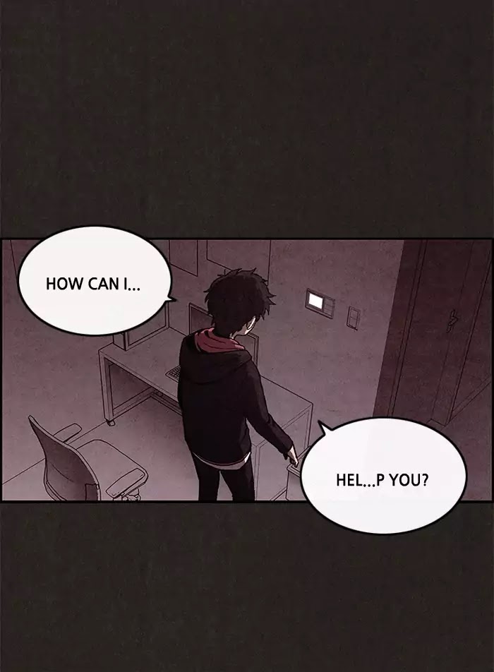 Sweet Home Chapter 5 page 52 - Chapter 5: Ep.4
