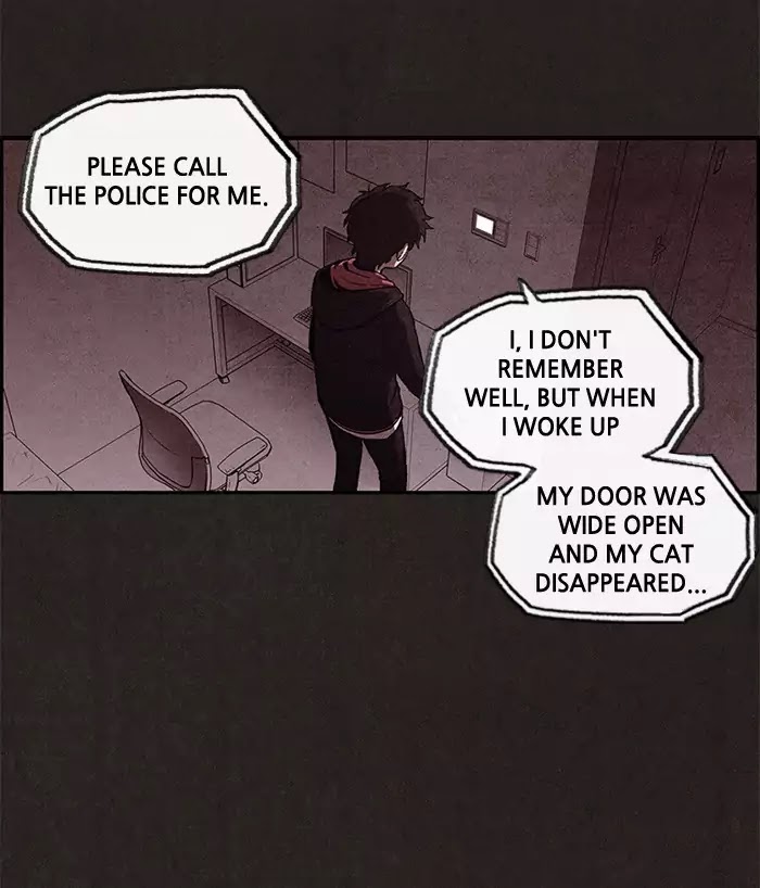 Sweet Home Chapter 5 page 53 - Chapter 5: Ep.4