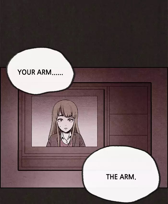 Sweet Home Chapter 5 page 59 - Chapter 5: Ep.4