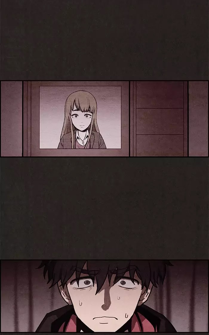Sweet Home Chapter 5 page 60 - Chapter 5: Ep.4