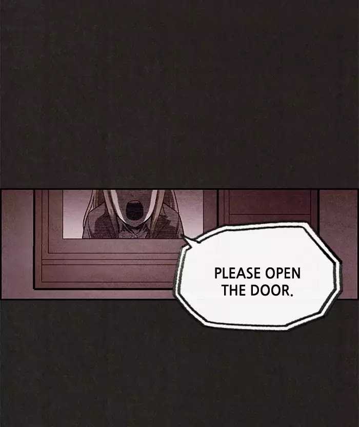 Sweet Home Chapter 5 page 61 - Chapter 5: Ep.4