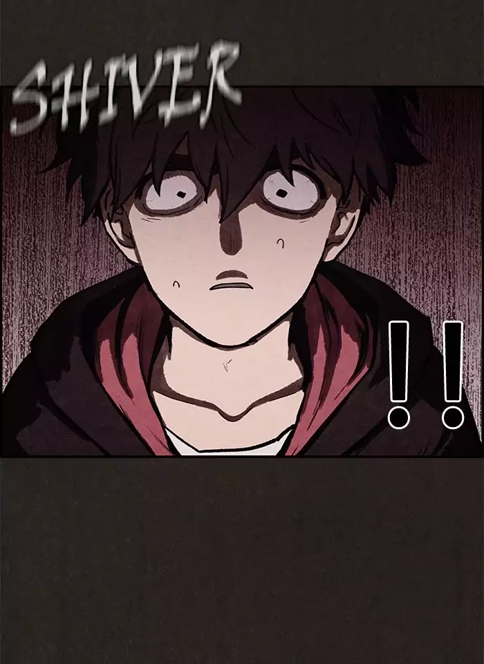 Sweet Home Chapter 5 page 62 - Chapter 5: Ep.4