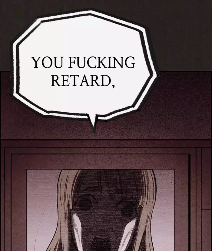 Sweet Home Chapter 5 page 63 - Chapter 5: Ep.4