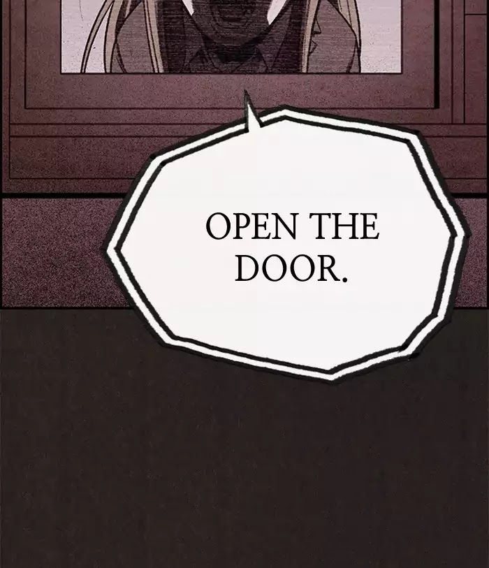 Sweet Home Chapter 5 page 64 - Chapter 5: Ep.4
