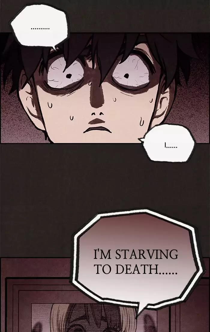 Sweet Home Chapter 5 page 65 - Chapter 5: Ep.4