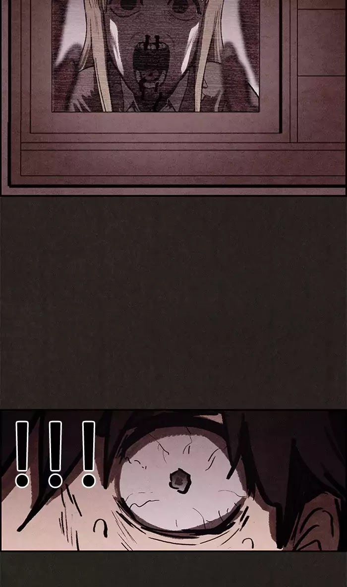 Sweet Home Chapter 5 page 66 - Chapter 5: Ep.4