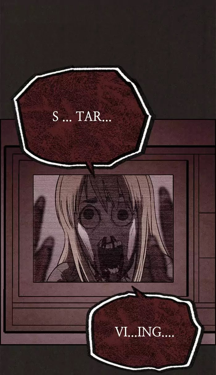 Sweet Home Chapter 5 page 67 - Chapter 5: Ep.4