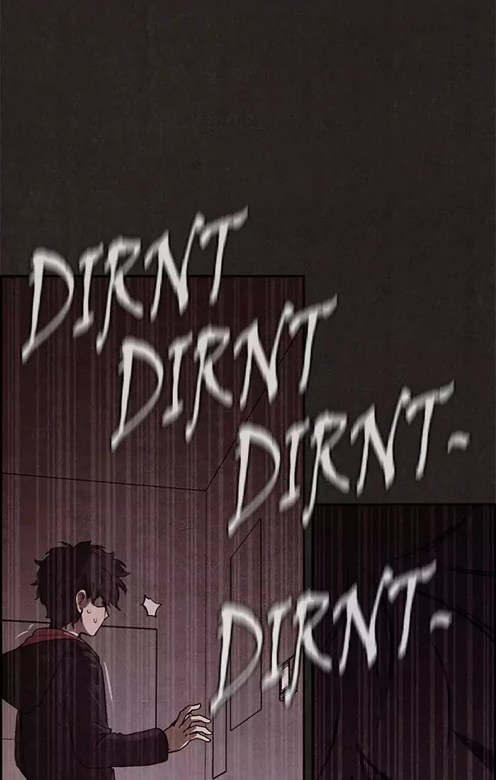 Sweet Home Chapter 5 page 68 - Chapter 5: Ep.4