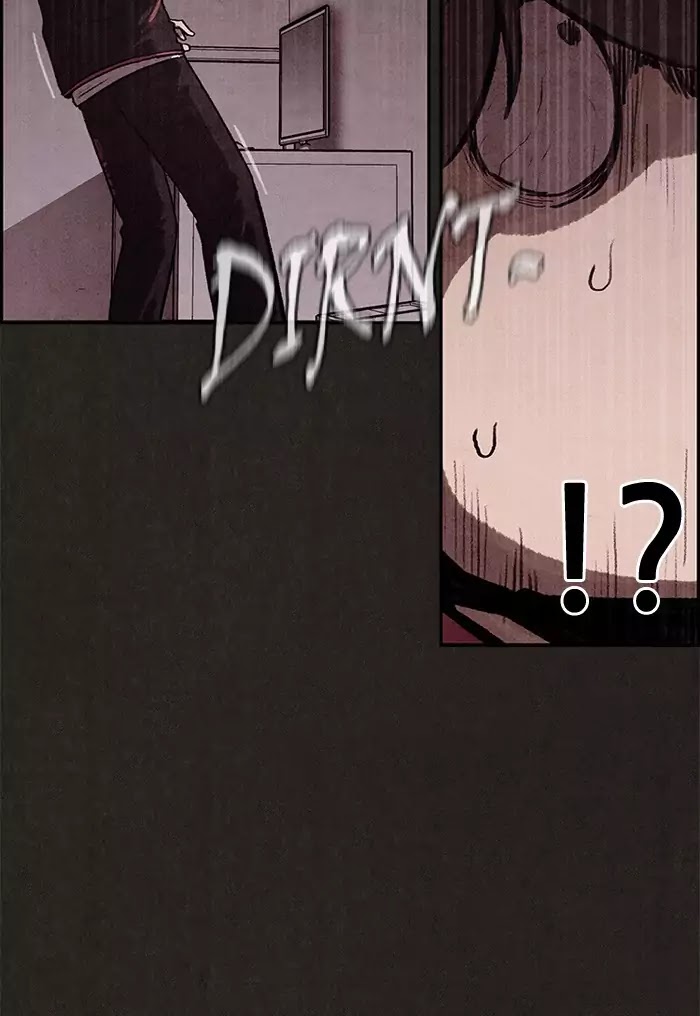 Sweet Home Chapter 5 page 69 - Chapter 5: Ep.4