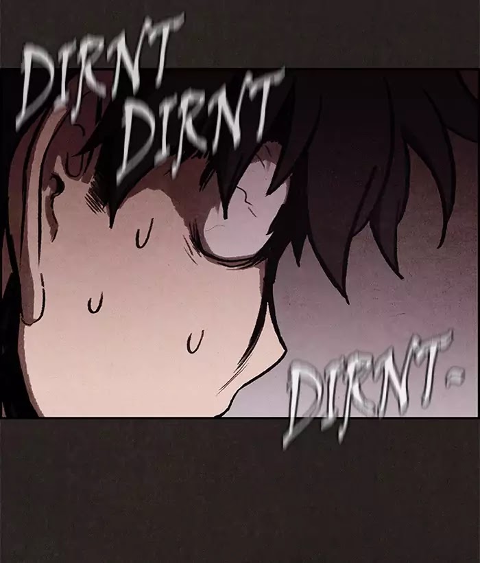 Sweet Home Chapter 5 page 72 - Chapter 5: Ep.4