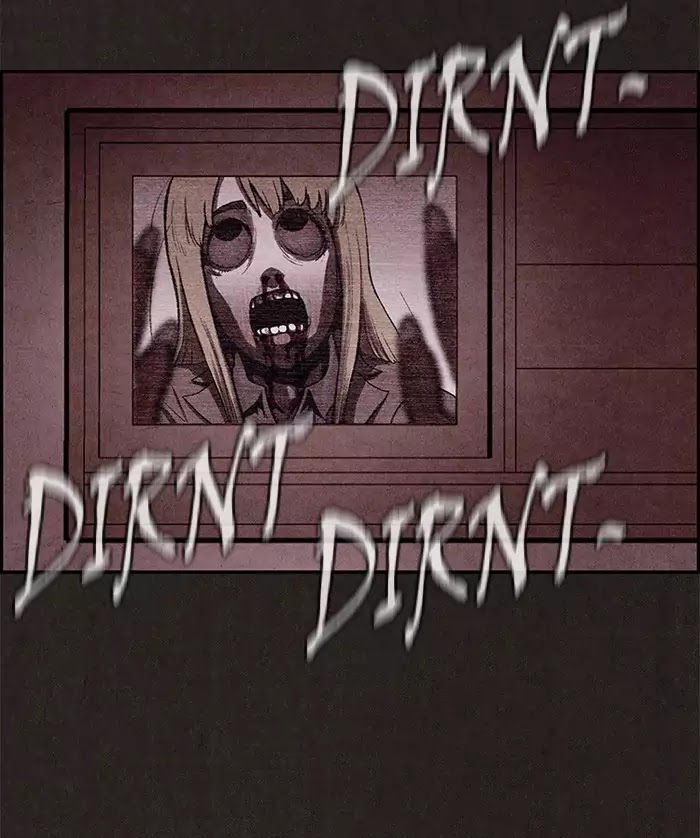 Sweet Home Chapter 5 page 74 - Chapter 5: Ep.4