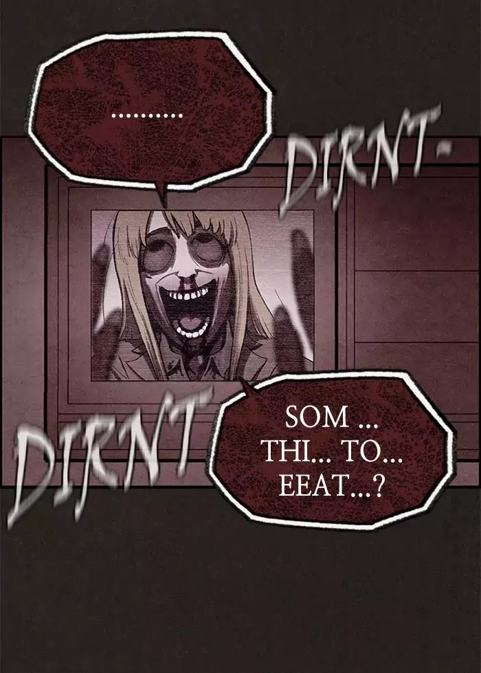 Sweet Home Chapter 5 page 75 - Chapter 5: Ep.4
