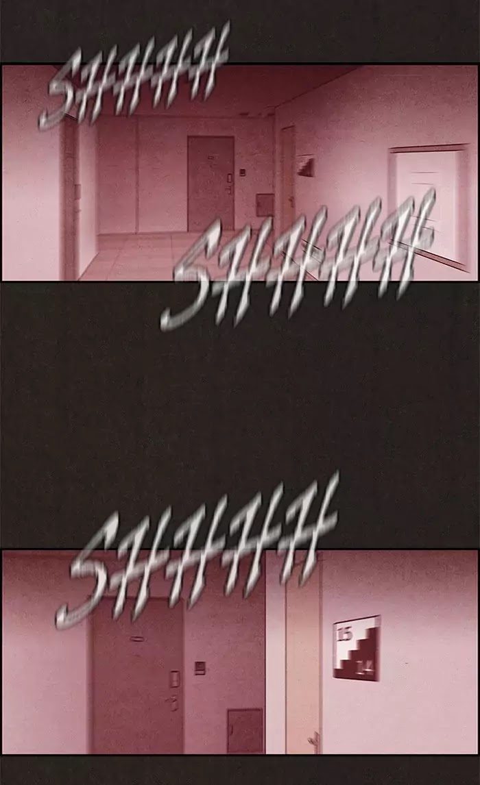 Sweet Home Chapter 5 page 78 - Chapter 5: Ep.4