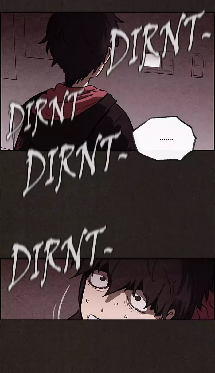 Sweet Home Chapter 5 page 82 - Chapter 5: Ep.4