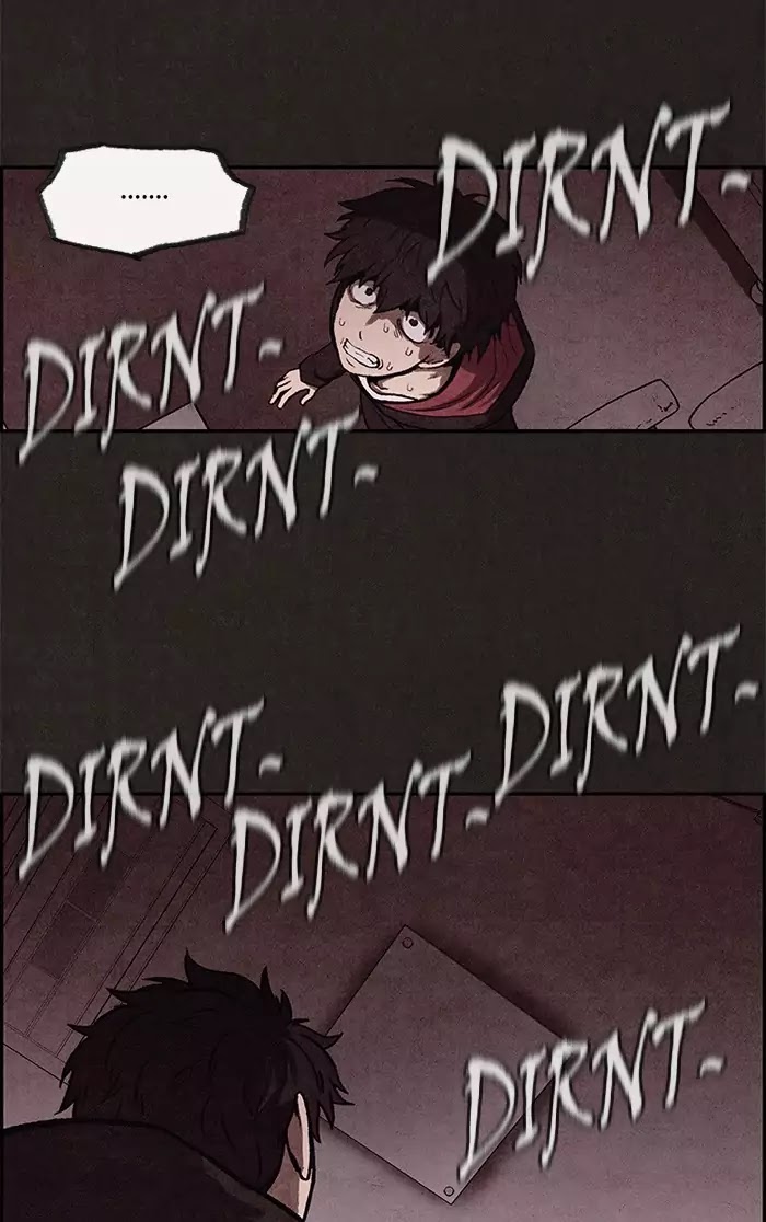Sweet Home Chapter 5 page 83 - Chapter 5: Ep.4