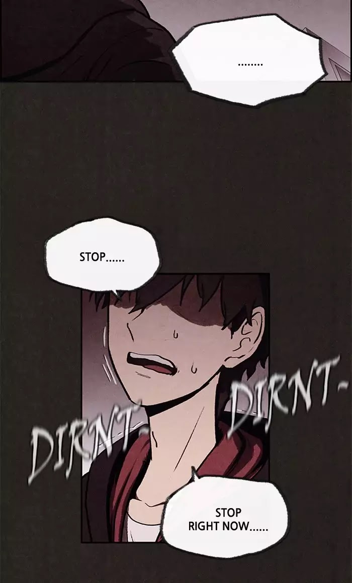 Sweet Home Chapter 5 page 84 - Chapter 5: Ep.4
