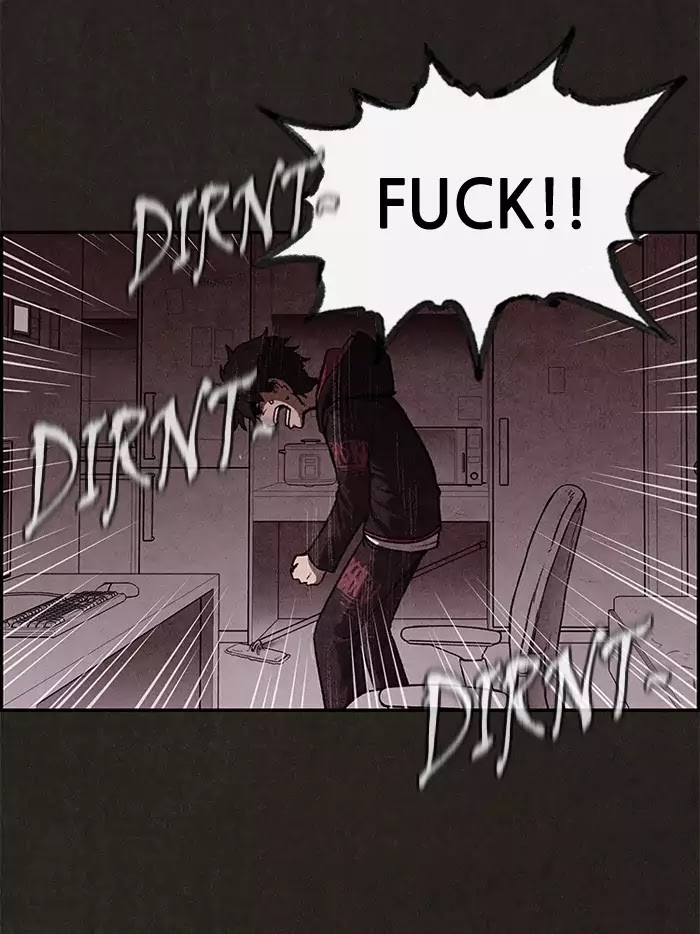 Sweet Home Chapter 5 page 86 - Chapter 5: Ep.4
