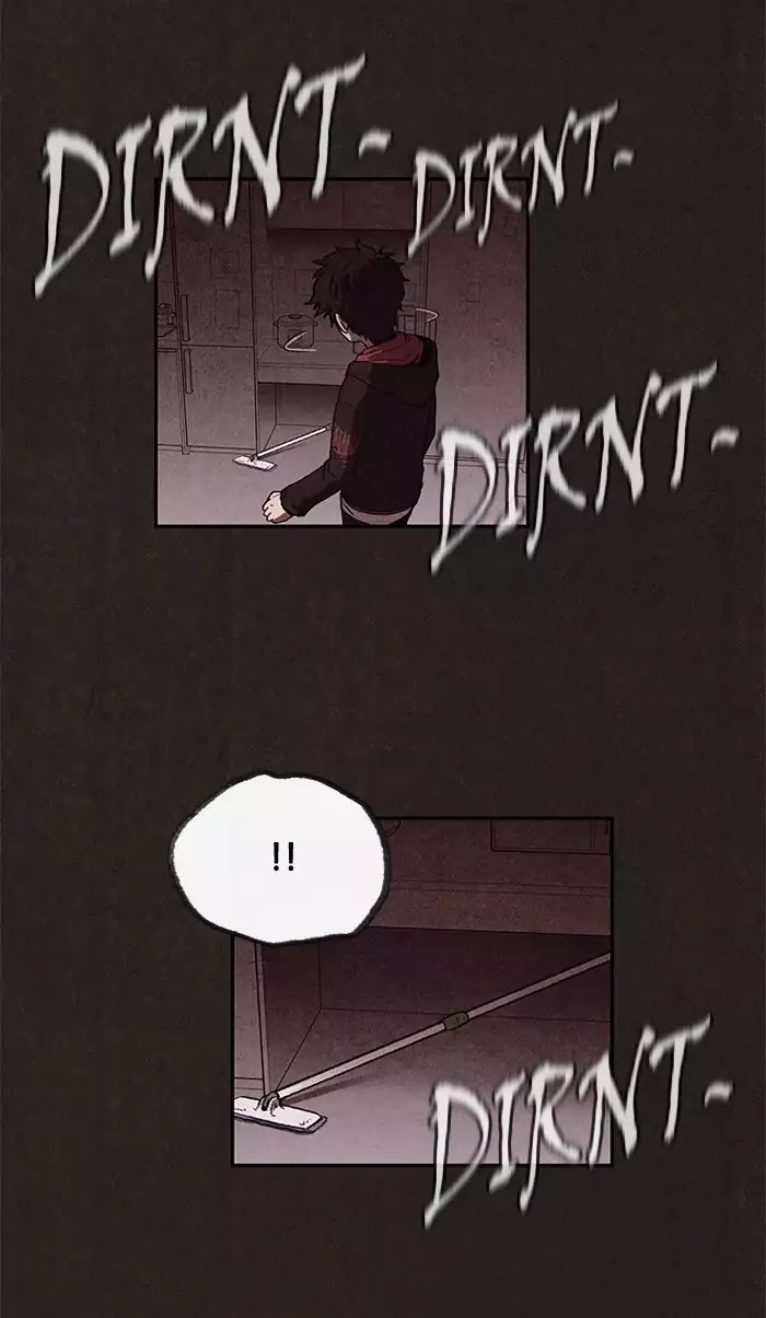 Sweet Home Chapter 5 page 87 - Chapter 5: Ep.4
