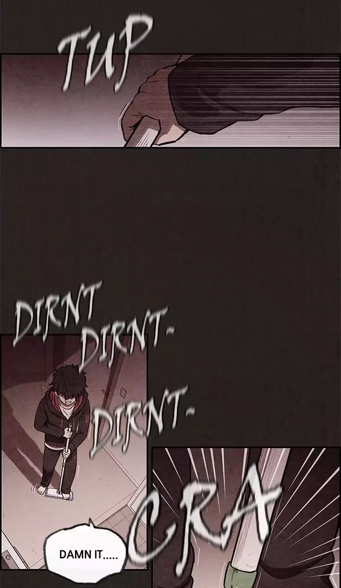 Sweet Home Chapter 5 page 88 - Chapter 5: Ep.4