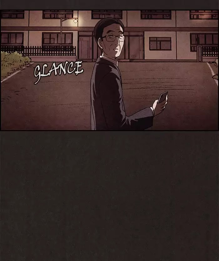 Sweet Home Chapter 5 page 9 - Chapter 5: Ep.4