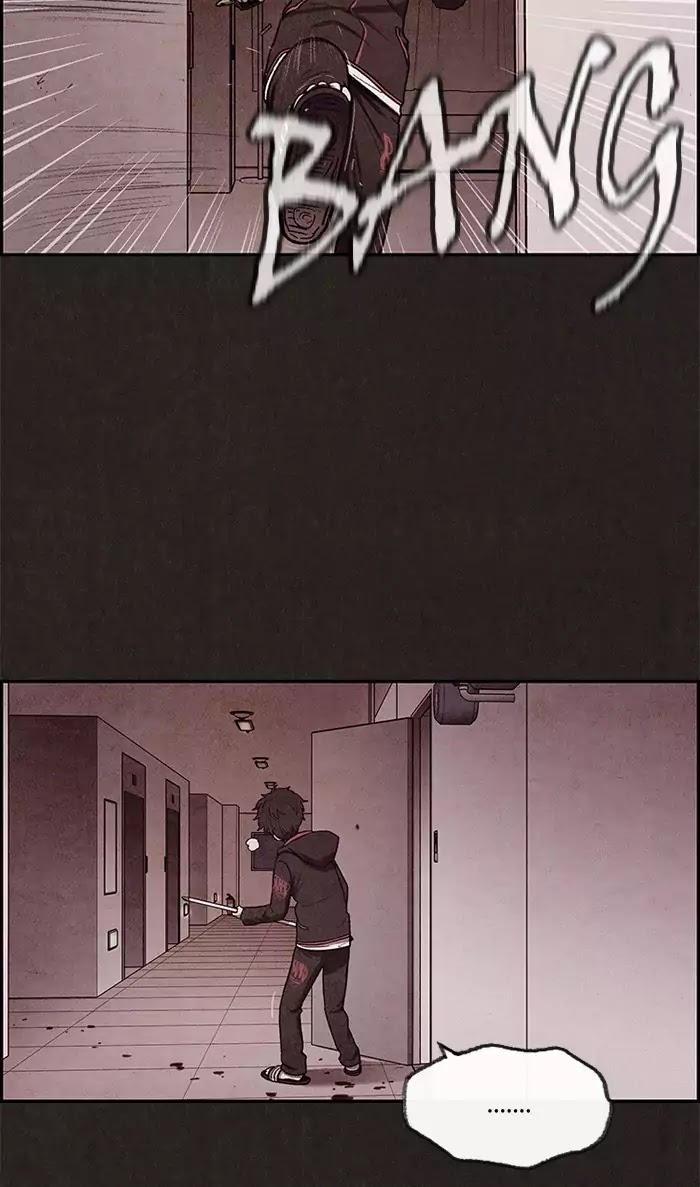 Sweet Home Chapter 5 page 90 - Chapter 5: Ep.4