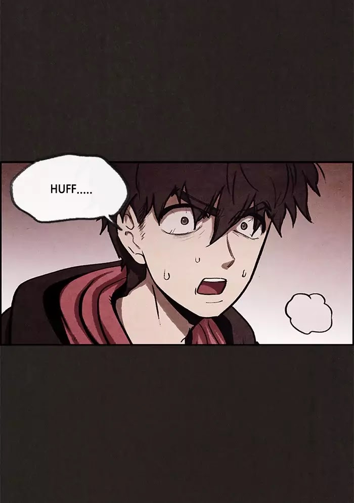 Sweet Home Chapter 5 page 91 - Chapter 5: Ep.4