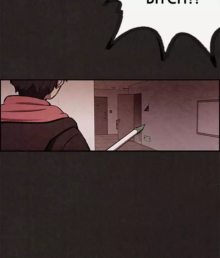 Sweet Home Chapter 5 page 94 - Chapter 5: Ep.4