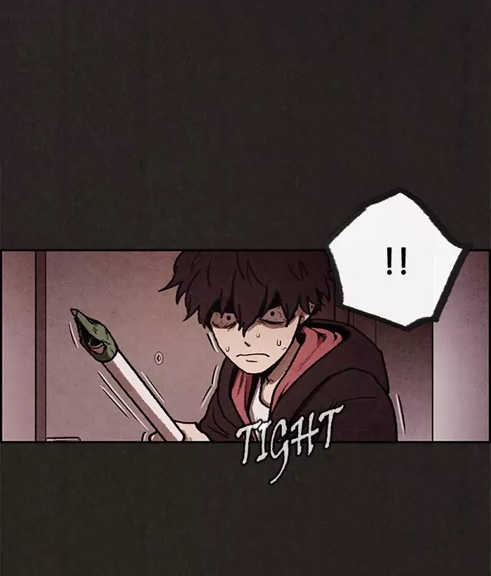 Sweet Home Chapter 5 page 97 - Chapter 5: Ep.4