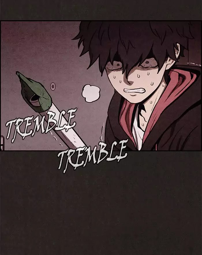 Sweet Home Chapter 5 page 99 - Chapter 5: Ep.4