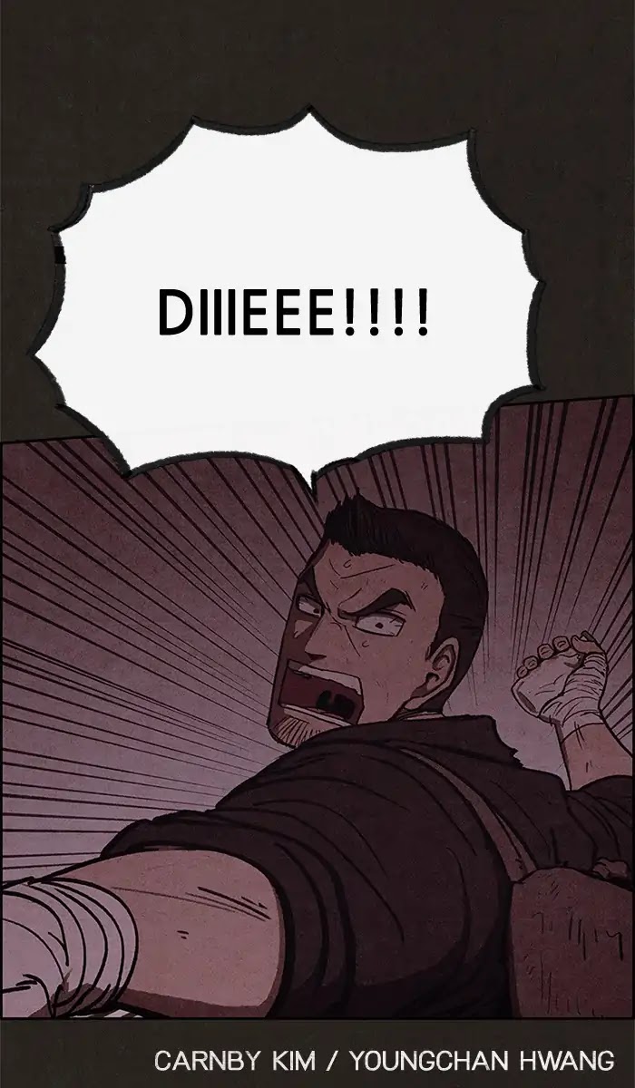 Sweet Home Chapter 50 page 10 - Chapter 50: Ep.49