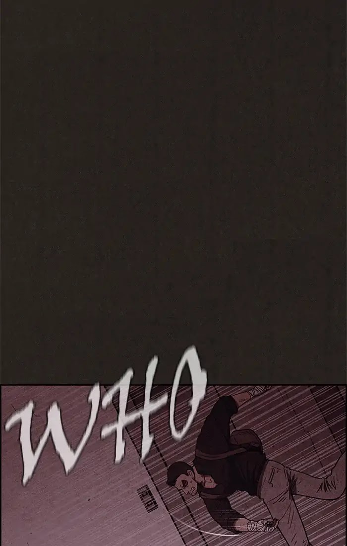 Sweet Home Chapter 50 page 11 - Chapter 50: Ep.49