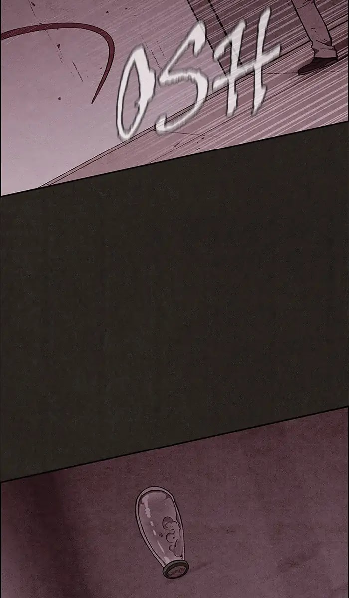 Sweet Home Chapter 50 page 12 - Chapter 50: Ep.49
