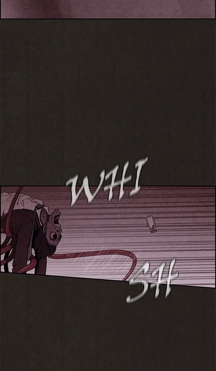 Sweet Home Chapter 50 page 13 - Chapter 50: Ep.49