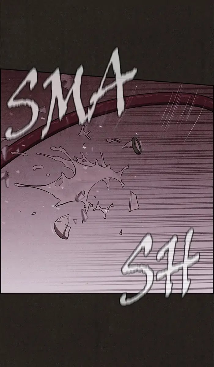 Sweet Home Chapter 50 page 14 - Chapter 50: Ep.49