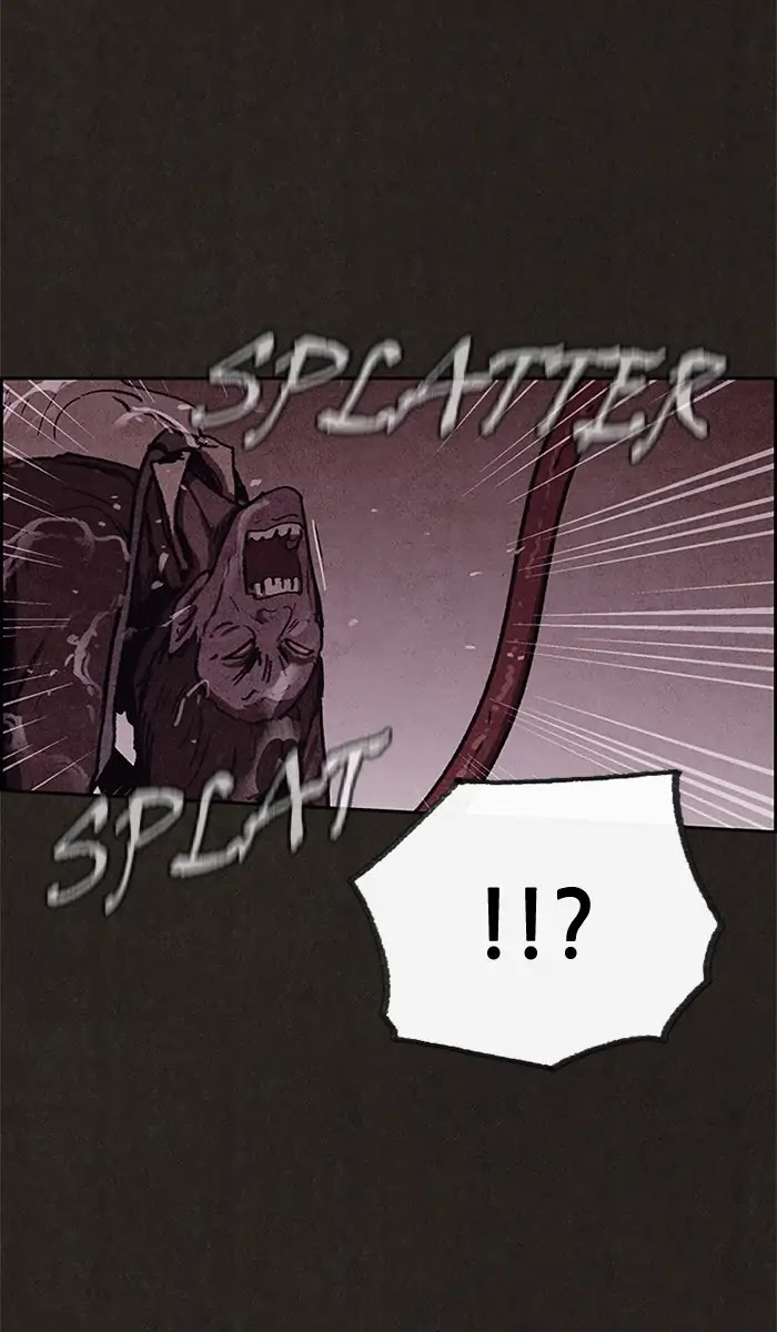Sweet Home Chapter 50 page 15 - Chapter 50: Ep.49