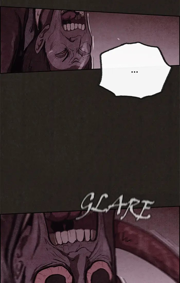 Sweet Home Chapter 50 page 16 - Chapter 50: Ep.49