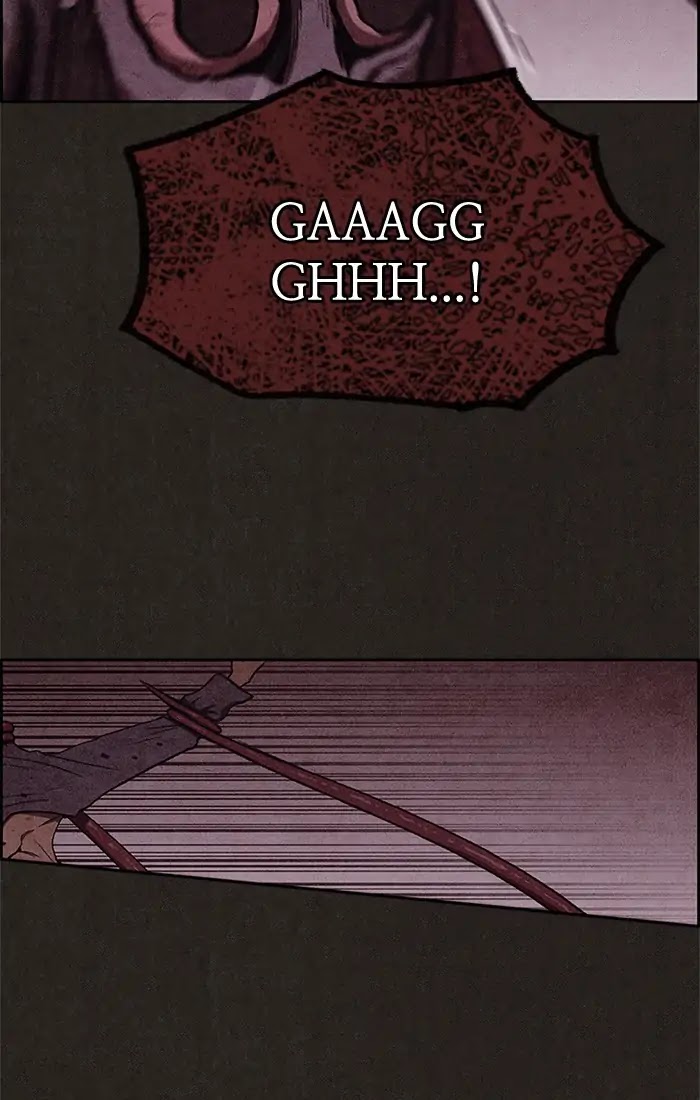 Sweet Home Chapter 50 page 17 - Chapter 50: Ep.49