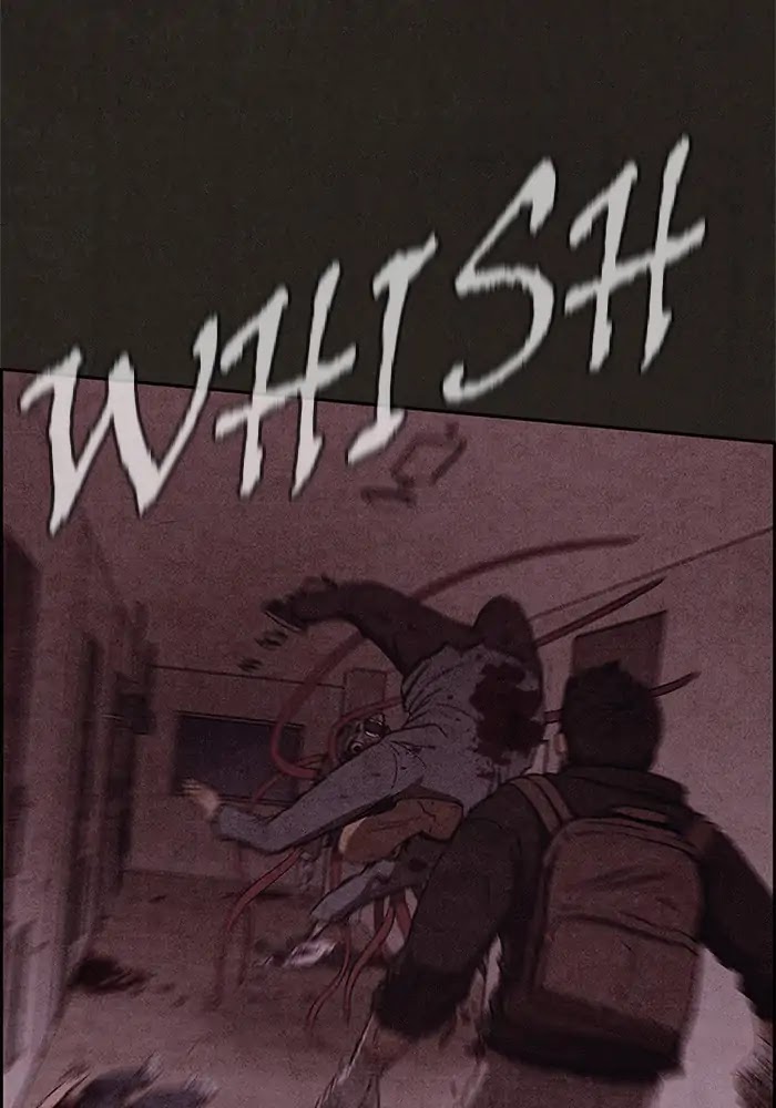 Sweet Home Chapter 50 page 18 - Chapter 50: Ep.49