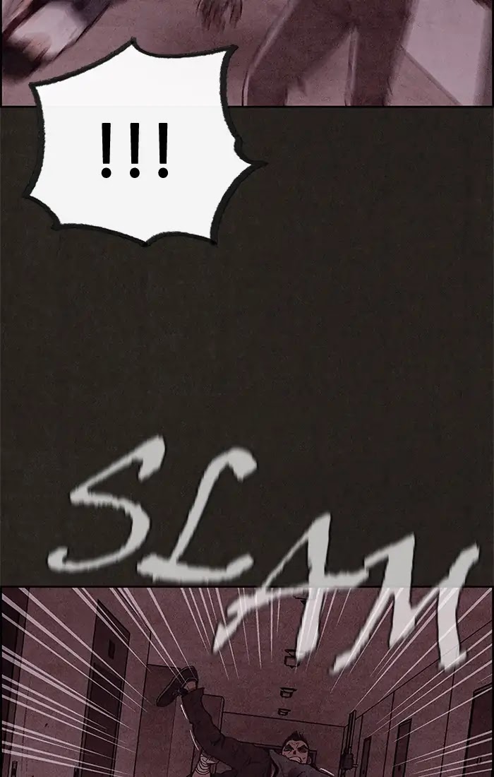 Sweet Home Chapter 50 page 19 - Chapter 50: Ep.49