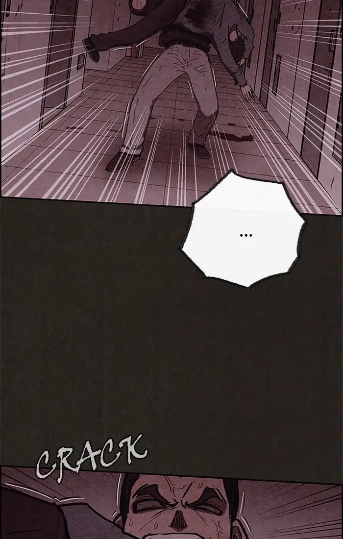 Sweet Home Chapter 50 page 20 - Chapter 50: Ep.49