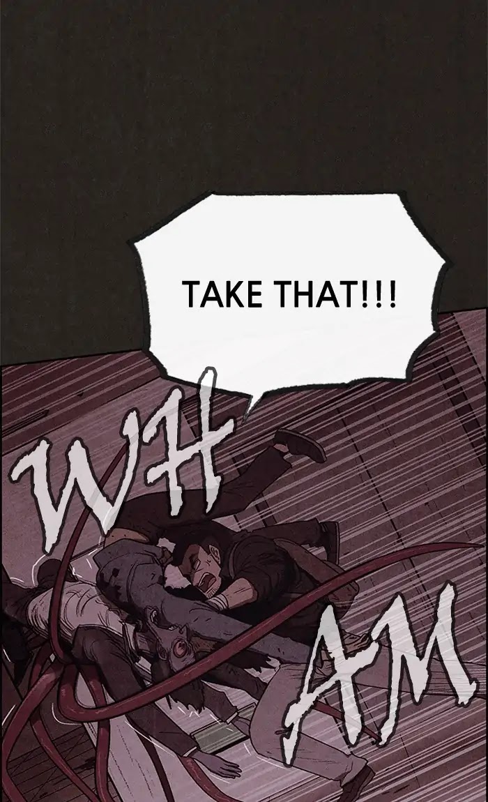 Sweet Home Chapter 50 page 22 - Chapter 50: Ep.49