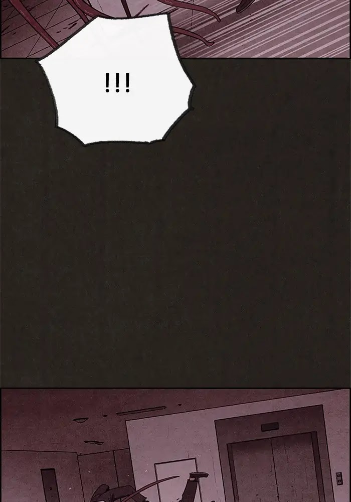 Sweet Home Chapter 50 page 23 - Chapter 50: Ep.49