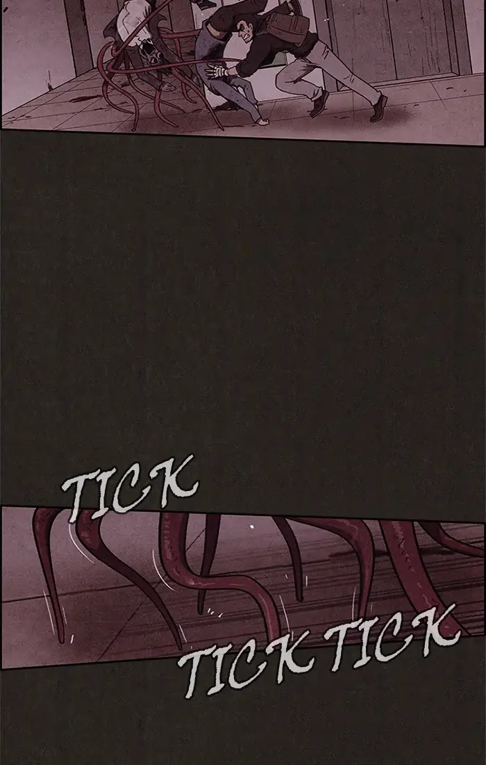 Sweet Home Chapter 50 page 24 - Chapter 50: Ep.49