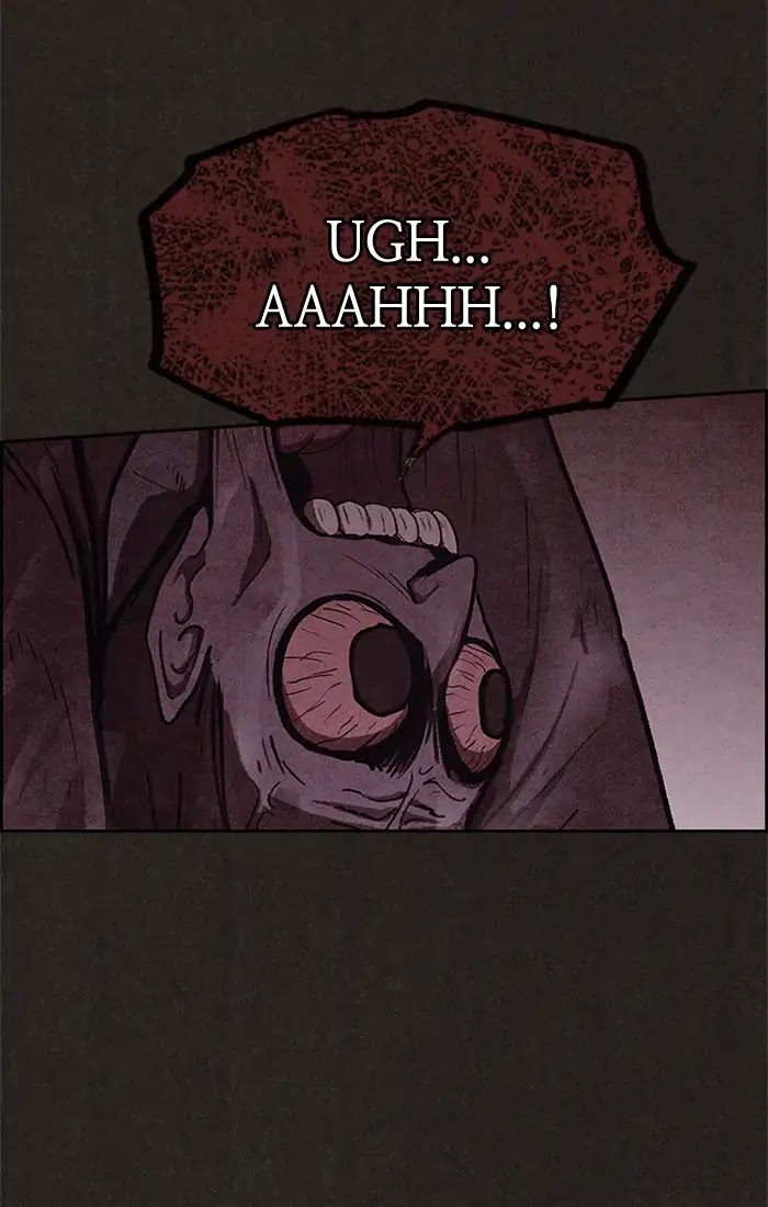 Sweet Home Chapter 50 page 25 - Chapter 50: Ep.49