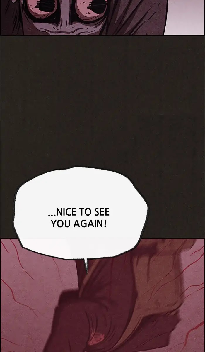 Sweet Home Chapter 50 page 28 - Chapter 50: Ep.49