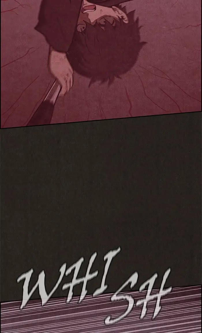 Sweet Home Chapter 50 page 29 - Chapter 50: Ep.49