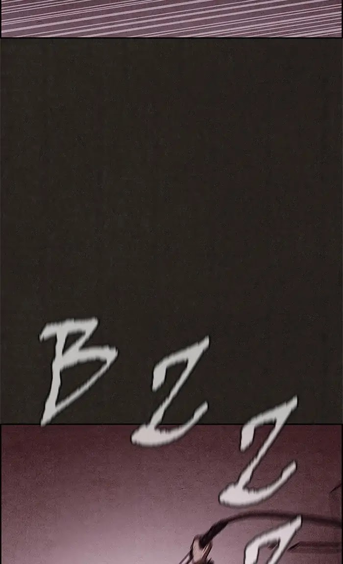 Sweet Home Chapter 50 page 30 - Chapter 50: Ep.49